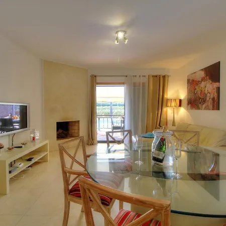 Casa de Férias Coral Vilamoura