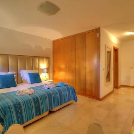 Coral Holiday home *