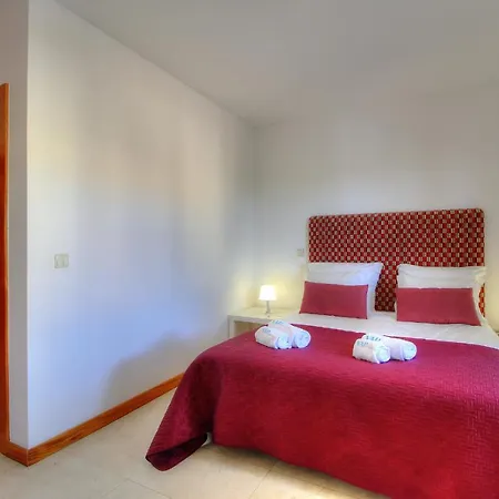 Casa de Férias Coral Vilamoura