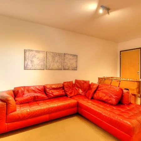 Coral Casa de Férias Vilamoura